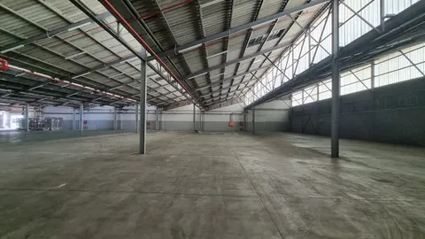 WhatsApp Image 2026-02-25 at 10.33.56 (1).